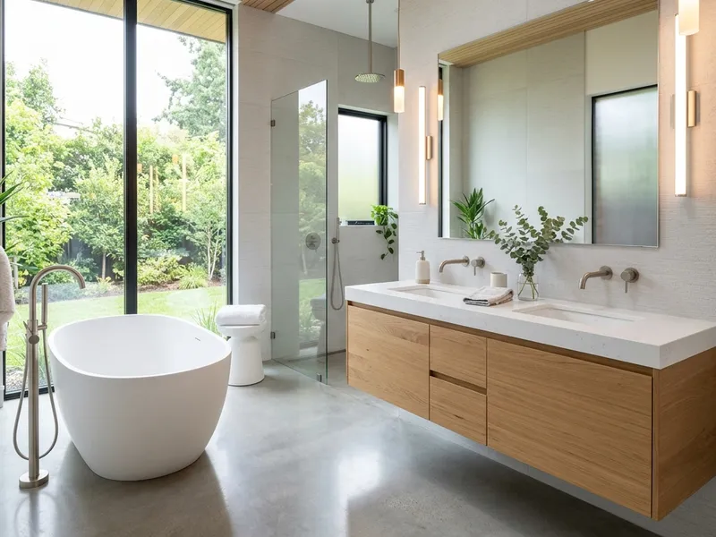 Top-rated plumbing company in Yountville, California specializing in emergency plumbing, bathrooms, and pipe repair.